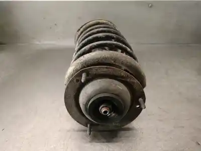 Second-hand car spare part front left shock absorber for citroen c15 1.8 diesel (161) oem iam references 95645035 111500110489 sachs 95645035