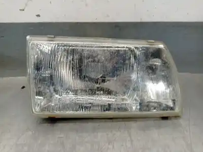 Peça sobressalente para automóvel em segunda mão  por CITROEN C15  Referências OEM IAM 405521101  95653141