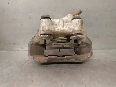 Peça sobressalente para automóvel em segunda mão pinça de travão dianteira direita por citroen c15 1.8 diesel (161) referências oem iam 4400k2  4400k2