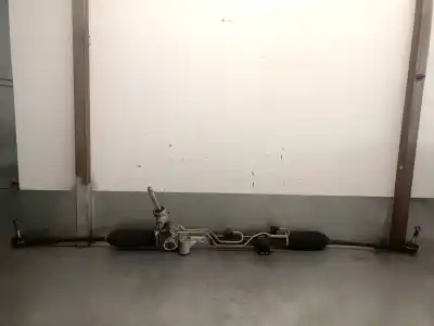 Peça sobressalente para automóvel em segunda mão caixa de direção por dodge journey 2.0 crd referências oem iam p05151348ac