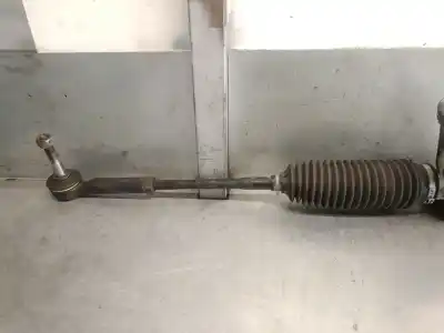 Second-hand car spare part steering rack for dodge journey 2.0 crd oem iam references p05151348ac  5151348ac