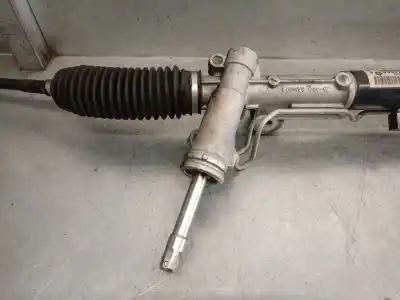 Second-hand car spare part steering rack for dodge journey 2.0 crd oem iam references p05151348ac  5151348ac