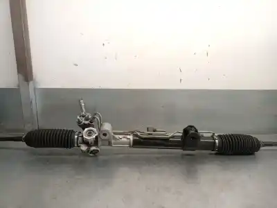 Second-hand car spare part steering rack for dodge journey 2.0 crd oem iam references p05151348ac  5151348ac