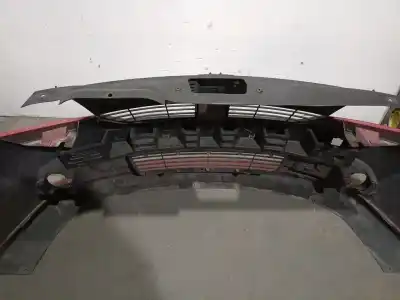 Second-hand car spare part front bumper for dodge journey 2.0 crd oem iam references 68034175ae  68034175ae