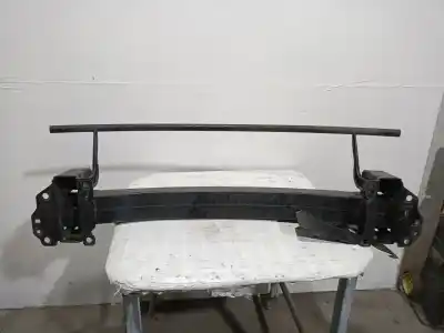 Peça sobressalente para automóvel em segunda mão reforço do pára choques dianteiro por dodge journey 2.0 crd referências oem iam 5067937ab  5067937ab