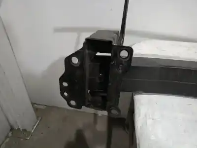 Peça sobressalente para automóvel em segunda mão reforço do pára choques dianteiro por dodge journey 2.0 crd referências oem iam 5067937ab  5067937ab