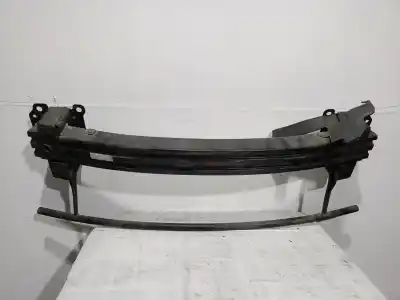 Peça sobressalente para automóvel em segunda mão REFORÇO DO PÁRA CHOQUES DIANTEIRO por DODGE JOURNEY 2.0 CRD Referências OEM IAM 5067937AB  