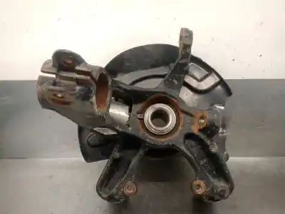 İkinci el araba yedek parçası  için VOLKSWAGEN TAIGO (CS1)  OEM IAM referansları 2Q0407256AD  2Q0407256AD