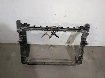 İkinci el araba yedek parçası ÖN PANEL için VOLKSWAGEN TAIGO (CS1) 1.0 TSI OEM IAM referansları 2G7805588C  