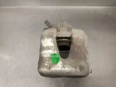 Second-hand car spare part front right brake caliper for volkswagen taigo (cs1) 1.0 tsi oem iam references 2q0615124a