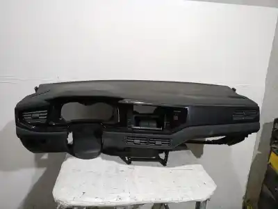 Pièce détachée automobile d'occasion TABLEAU DE BORD pour VOLKSWAGEN TAIGO (CS1) 1.0 TSI Références OEM IAM 2G1857004N  