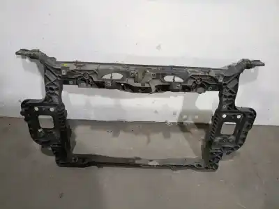 İkinci el araba yedek parçası ÖN PANEL için FIAT GRANDE PUNTO (199_)  OEM IAM referansları 51818308  51818308