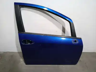 İkinci el araba yedek parçası Sag ön Kapi için FIAT GRANDE PUNTO (199_) 1.3 D Multijet (199.AXD11 199.AXD1A 199.AXD1B.... OEM IAM referansları 51786756  51786756