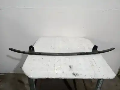 Pezzo di ricambio per auto di seconda mano RINFORZO PARAURTI ANTERIORE per KIA NIRO I (DE)  Riferimenti OEM IAM 86571G5000  86571G5000