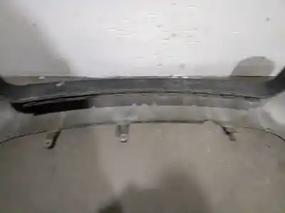 Pezzo di ricambio per auto di seconda mano paraurti posteriore per peugeot 307 break/sw (s2) 1.6 16v cat riferimenti oem iam 7410r5  7410r5