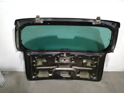 Pezzo di ricambio per auto di seconda mano portellone per peugeot 307 break/sw (s2) 1.6 16v cat riferimenti oem iam 8701q4  8701q4