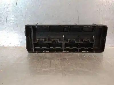 Автозапчастина б/у електронний модуль для opel insignia a (g09) 2.0 cdti (68) посилання на oem iam 1358564