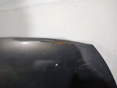 Pezzo di ricambio per auto di seconda mano cofano per mazda 6 hatchback (gh) 2.2 mzr-cd (gh10) riferimenti oem iam gsyd5231xa  gsyd5231xa