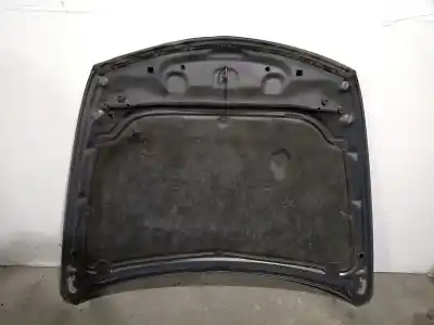 Pezzo di ricambio per auto di seconda mano cofano per mazda 6 hatchback (gh) 2.2 mzr-cd (gh10) riferimenti oem iam gsyd5231xa  gsyd5231xa