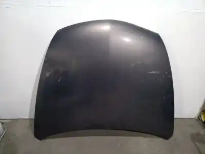 Автозапчастина б/у капок для MAZDA 6 HATCHBACK (GH) 2.2 MZR-CD (GH10) Посилання на OEM IAM GSYD5231XA  GSYD5231XA