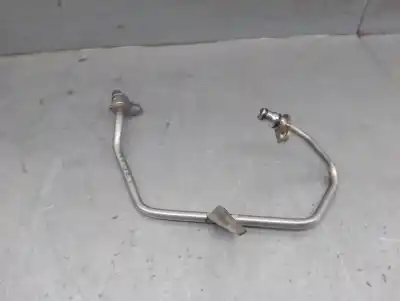 Second-hand car spare part TUBE for FORD FIESTA VII (HJ, HF) 1.0 ECOBOOST MHEV OEM IAM references H6BG6K679AA  