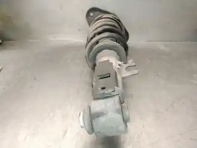 Second-hand car spare part right rear shock absorber for mini mini (r56) cooper d oem iam references 33526853965  33526853965