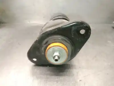 Автозапчасти б/у правый задний амортизатор за mini mini (r56) cooper d ссылки oem iam 33526853965  33526853965