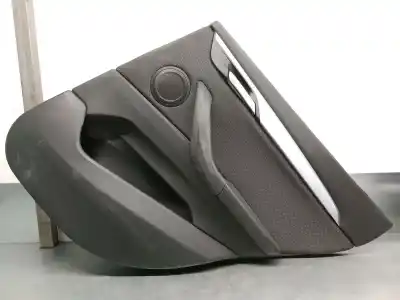 Gebrauchtes Autoersatzteil TÜRVERKLEIDUNG HINTEN RECHTS zum BMW X1 (F48) SDRIVE 18 D OEM-IAM-Referenzen 67788X7A14  