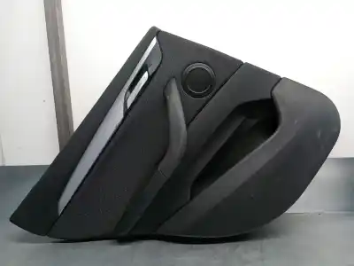 Gebrauchtes Autoersatzteil TÜRVERKLEIDUNG HINTEN LINKS zum BMW X1 (F48) SDRIVE 18 D OEM-IAM-Referenzen 67788X7A14  