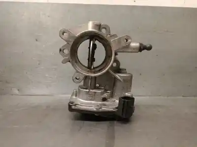 Gebrauchtes Autoersatzteil Drosselklappenstutzen zum OPEL INSIGNIA A SEDÁN (G09) 2.0 CDTI (69) OEM-IAM-Referenzen 55564164  