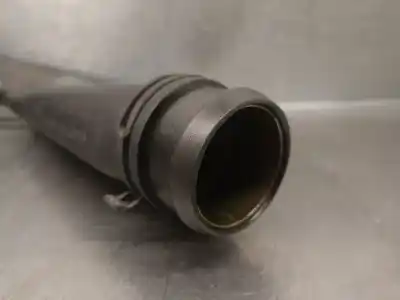 Автозапчасти б/у трубка за seat leon (1m1) 1.9 tdi ссылки oem iam 1j0145770q  1j0145770q