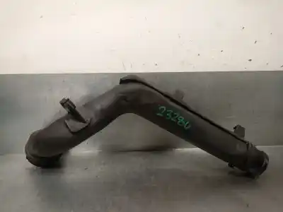 Gebrauchtes Autoersatzteil ROHR zum SEAT LEON (1M1) 1.9 TDI OEM-IAM-Referenzen 1J0145770Q  