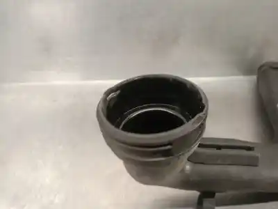 Автозапчастина б/у труба для seat leon (1m1) 1.9 tdi посилання на oem iam 1j0145770q  1j0145770q