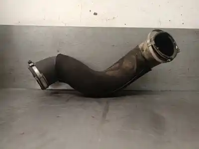 Gebrauchtes Autoersatzteil ROHR zum MERCEDES-BENZ CLASE C (W204) BERLINA 3.0 CDI CAT OEM-IAM-Referenzen A2045012982  