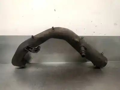 Gebrauchtes Autoersatzteil ROHR zum SEAT LEON (1M1) 1.9 TDI OEM-IAM-Referenzen 1J0129654AP  