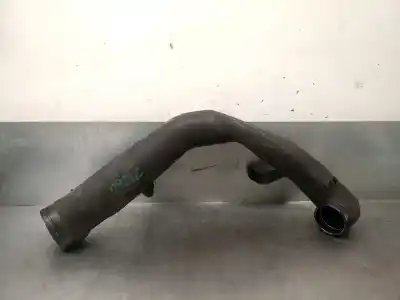 Pezzo di ricambio per auto di seconda mano tubo per seat leon (1m1) 1.9 tdi riferimenti oem iam 1j0129654ap  1j0129654ap
