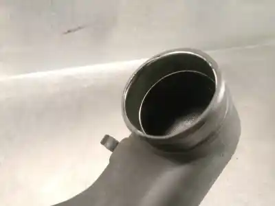 Pezzo di ricambio per auto di seconda mano tubo per seat leon (1m1) 1.9 tdi riferimenti oem iam 1j0129654ap  1j0129654ap