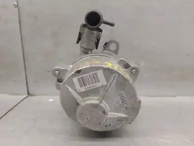 Second-hand car spare part brake depressor / vacuum pump for renault scenic ii authentique oem iam references 8200376925