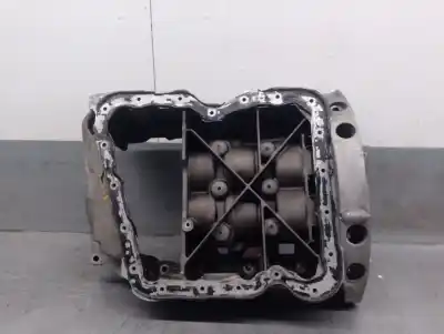 Second-hand car spare part sump for renault scenic ii authentique oem iam references 8200462131