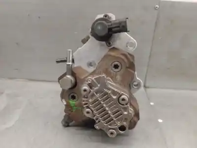 Second-hand car spare part injection pump for renault scenic ii authentique oem iam references 8200409390b