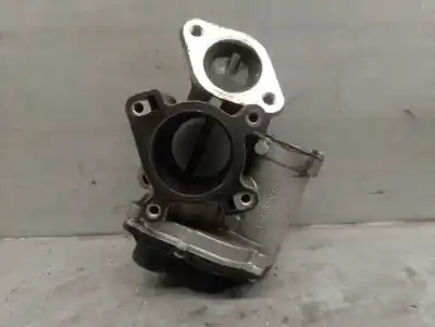 Автозапчастина б/у клапан Egr для RENAULT SCENIC II Authentique Посилання на OEM IAM 8200327004 A2C53029934 SIEMENS VDO 8200327004