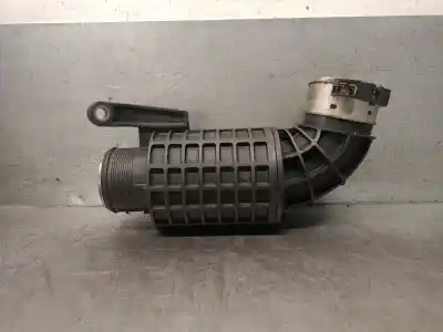 Pièce détachée automobile d'occasion TUBE pour BMW X1 (F48) SDRIVE 18 D Références OEM IAM 11618577233  