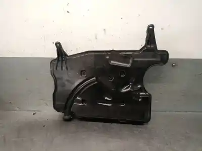 Автозапчасти б/у ТРУБКА за BMW X1 (F48) SDRIVE 18 D ссылки OEM IAM 13718570016  