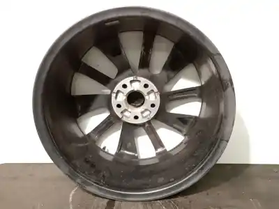 Автозапчастина б/у шина для skoda karoq (nu7, nd7) 1.5 tsi посилання на oem iam 57a601025d  r187jx18h2et45