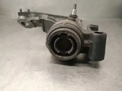 Peça sobressalente para automóvel em segunda mão braço de suspensão inferior dianteiro direito por mini mini (r56) cooper d referências oem iam 31126772302  31126772302