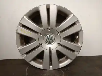 Автозапчасти б/у ШИНА за VOLKSWAGEN PASSAT BERLINA (3C2) 2.0 TDI ссылки OEM IAM 3C0601025B  
