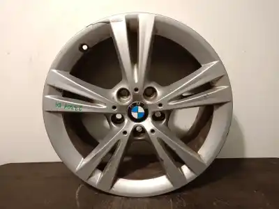 Автозапчасти б/у ШИНА за BMW X1 (F48) SDRIVE 18 D ссылки OEM IAM 6856064  