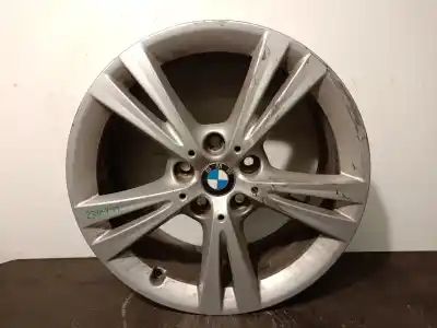 Автозапчасти б/у ШИНА за BMW X1 (F48) SDRIVE 18 D ссылки OEM IAM 6856064  