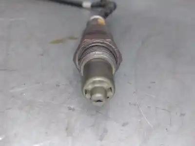 Second-hand car spare part lambda probe for kia stonic (yb) 1.2 cvvt oem iam references 3921008100  