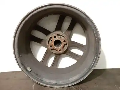 Peça sobressalente para automóvel em segunda mão jante por mini mini (r56) cooper d referências oem iam   r17x7jjet40